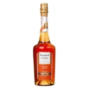 Boulard Calvados Xo (40%) 0,7L