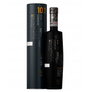 Bruichladdich Octomore 10,1 0,7L 59,8% Tu