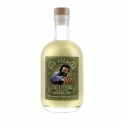 Bud Spencer The Legend Banana Joe Liqueur 0,7L / 21%)