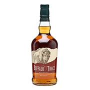 Buffalo Trace Bourbon Whisky 0,7L