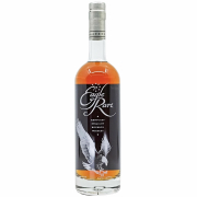 Eagle Rare Single Barrel Bourbon 10 Éves Whiskey 0, 7L 45%