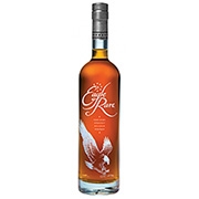 Eagle Rare whisky 0,7L 10 éves