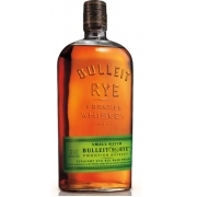 Bulleit 95 Rye Small Batch American Whisky 0,7L