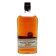 Bulleit Bourbon Whisky 0,7L