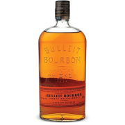 Bulleit Kentucky Bourbon 1,0  45%