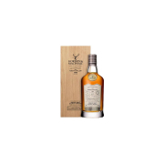 Bunnahabhain 1989 Connoisseurs Choice - Gordon&Macphail Whisky 0,7L / 44,6%)