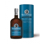 Bunnahabhain An Cladach (1 L, 50%)