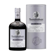 Bunnahabhain Canasta Cask Whisky (Feis Ile Limited 2023) 0,7 Pdd 51,2%
