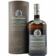 Bunnahabhain Cruach Mhóna (1 L, 50%)