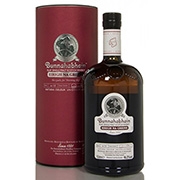 Bunnahabhain Eirigh Na Greine Whisky 1L