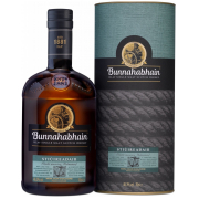 Bunnahabhain Stiuireadair 0,7L 46,3% Dd