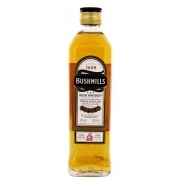 Bushmills Original Whisky 0,35L