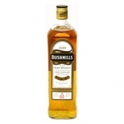 Bushmills The Original 1,0 40%