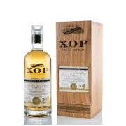 Cambus 30 Éves Xop 0,7L, 43,9%)