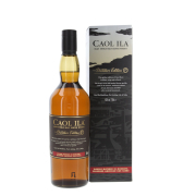 Caol Ila Distillers Edition 2022 0,7L 43% Gb
