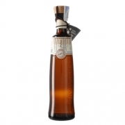 Cachaca Capucana 0,7L, 42%)