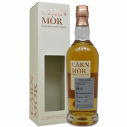 Ruadh Maor 2012 8 Éves Cárn Mór Strictly Limited 0,7L / 47,5%)