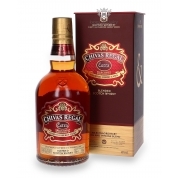 Chivas Regal Extra whisky 0,7L