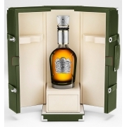 Chivas Regal Icon Whisky 0,7L