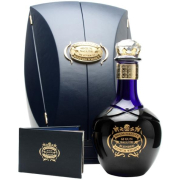 Royal Salute 62 Gun Salute 1,0L 43%