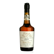 Calvados Christian Drouin 1988 0,7L, 42%)