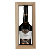 Christian Drouin Calvados 1991 0,7L / 42%)