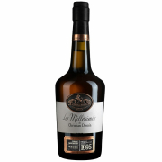 Christian Drouin Calvados 1995 0,7L / 40%)