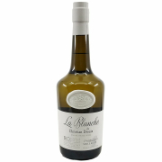 Christian Drouin La Blanche Bio 2022 0,7L / 40%)