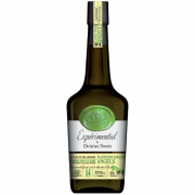 Christian Drouin Calvados 14 Éves Long Pond Angels 0,7L / 45%)