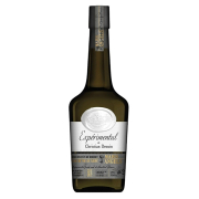 Christian Drouin Calvados 13 Éves Mars Angels Eau De Vie De Cidre 0,7L / 43%)