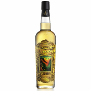 Compass Box Canvas 0,7L / 46%)