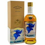 Compass Box Ultramarine 0,7L / 51%)