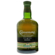 Connemara Whiskey 0,7L 40%