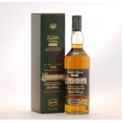 Cragganmore Distillers Edition  0,7L, 40%)