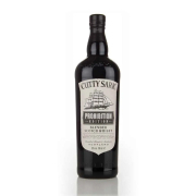 Cutty Sark Prohibition Blended Whisky 0,7 50%