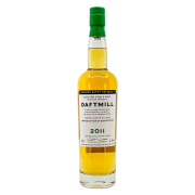 Daftmill 2011 Summer Release  Bb&R Whisky 0,7L / 46%)