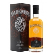 Darkness 8 Yo That Boutique-Y 0,7L, 47,8%)