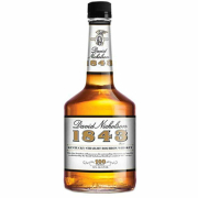 David Nicolson 1843 Bourbon 0,7L/ 50%)