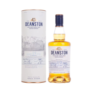 Deanston 12 Éves Single Malt Whisky 0,7 Pdd 46,3%