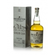 Deanston Virgin Oak 0,7L, 46,3%)