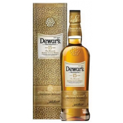 Dewars 15 Years -The Monarch- 1,0 40% Fém Dd..