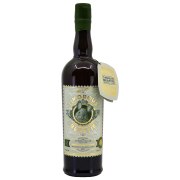 Timorous Beastie Cheese Cellar Madeira Edition Whisky 0,7L / 48%)