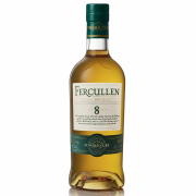 Fercullen 8 Éves Blended 0,7L / 40%)