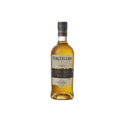 Fercullen 13 Éves Cask Select Stout Finish Single Grain Whiskey 0,7L / 56,6%)