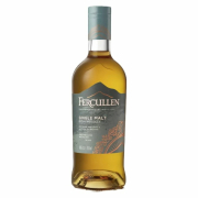 Fercullen Single Malt 0,7L / 46%)