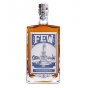 Few Rye Whisky 0,7L, 46,5%)