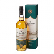 Finlaggan - Old Reserve Single Malt Whisky 0,7L DD