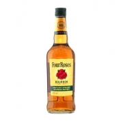 Four Roses Whisky (1 L, 40%)
