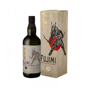 Fujimi - Whisky 0,7L DD