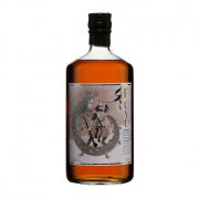 Fuyu - Blended Japán Whisky 0,7L